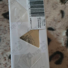 Отзыв Roja Dove Elixir Pour Femme Essence De Parfum