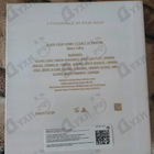 Отзывы Roja Dove Elixir Pour Femme Essence De Parfum