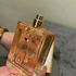 Купить Elixir Pour Femme Essence De Parfum от Roja Dove