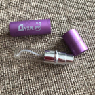 Отзыв Roja Dove Elixir Pour Femme Essence De Parfum
