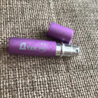 Парфюм Roja Dove Elixir Pour Femme Essence De Parfum