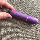 Отзыв Roja Dove Elixir Pour Femme Essence De Parfum