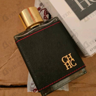 Духи CH от Carolina Herrera
