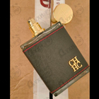 Отзывы Carolina Herrera CH