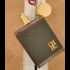 Отзывы Carolina Herrera CH