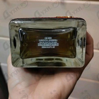 Духи CH от Carolina Herrera