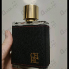 Отзывы Carolina Herrera CH