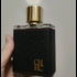 Купить CH от Carolina Herrera