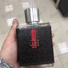 Отзывы Carolina Herrera CH