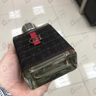 Духи CH от Carolina Herrera