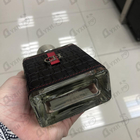 Отзывы Carolina Herrera CH