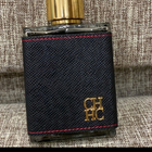 Отзывы Carolina Herrera CH