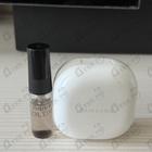 Отзывы Carolina Herrera CH