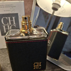 Духи CH от Carolina Herrera