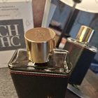 Отзывы Carolina Herrera CH