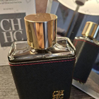 Отзыв Carolina Herrera CH