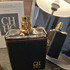 Духи CH от Carolina Herrera