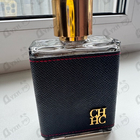 Отзывы Carolina Herrera CH
