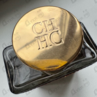 Отзыв Carolina Herrera CH