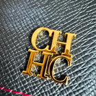 Парфюм Carolina Herrera CH