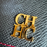 Парфюмерия CH от Carolina Herrera