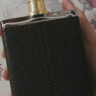 Парфюм Carolina Herrera CH