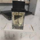 Отзывы Carolina Herrera Chic