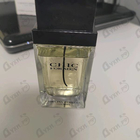 Отзыв Carolina Herrera Chic