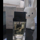 Парфюм Carolina Herrera Chic