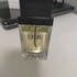 Отзывы Carolina Herrera Chic