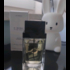 Купить Chic от Carolina Herrera