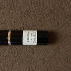 Отзывы Carolina Herrera Chic