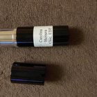 Парфюм Carolina Herrera Chic