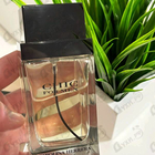 Отзыв Carolina Herrera Chic