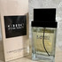 Парфюмерия Chic от Carolina Herrera