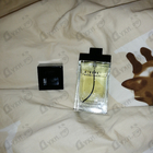 Отзыв Carolina Herrera Chic