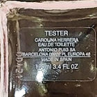 Парфюм Carolina Herrera Chic