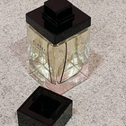 Духи Chic от Carolina Herrera