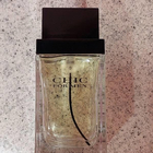 Отзыв Carolina Herrera Chic