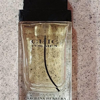Духи Chic от Carolina Herrera