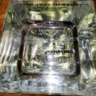 Парфюм Carolina Herrera Chic