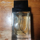 Отзыв Carolina Herrera Chic