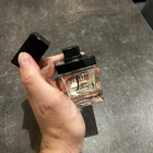 Духи Chic от Carolina Herrera