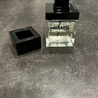 Отзывы Carolina Herrera Chic