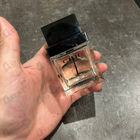 Духи Chic от Carolina Herrera