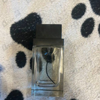 Отзывы Carolina Herrera Chic