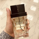 Отзывы Carolina Herrera Chic