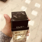 Духи Chic от Carolina Herrera