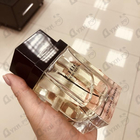 Парфюм Carolina Herrera Chic