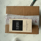 Отзывы Carolina Herrera Chic